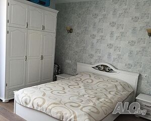 image_11