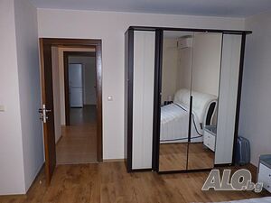 image_7