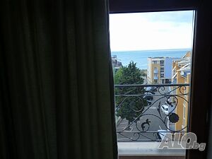 image_10