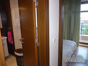 image_11
