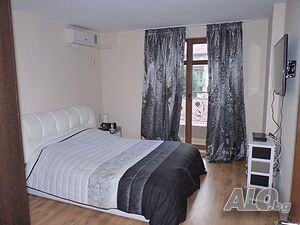 image_13