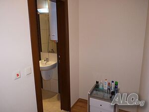 image_14