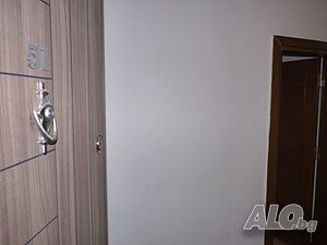 image_15