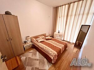 image_8