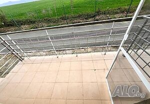 image_2