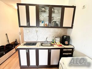 image_8
