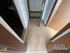 image_2