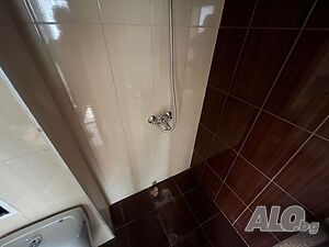 image_14