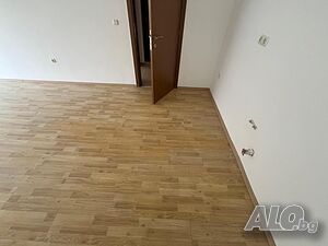 image_9