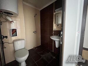 image_13