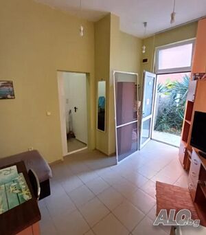 image_3