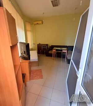 image_5