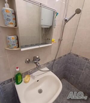 image_8