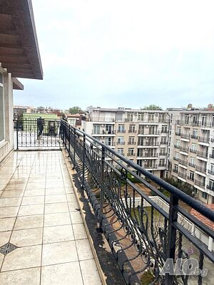 image_11