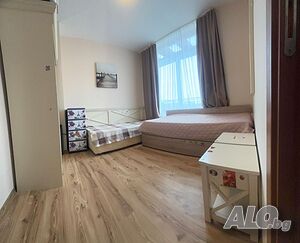 image_3