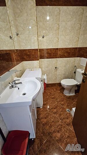 image_6