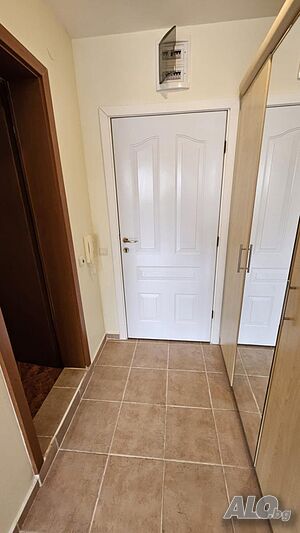 image_2