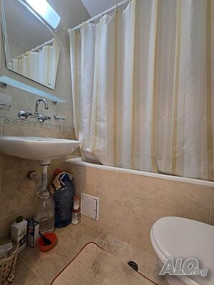 image_14