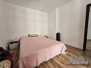 image_11