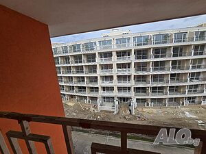 image_13