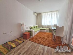 image_4