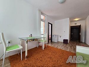 image_7