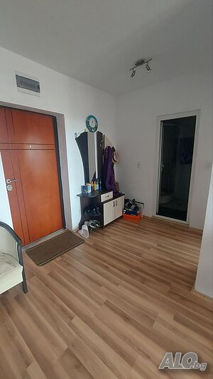 image_2