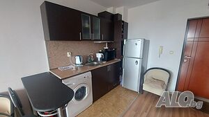 image_5