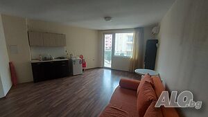 image_5