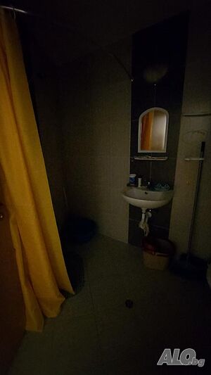 image_9