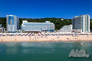 image_5