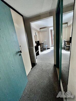 image_8