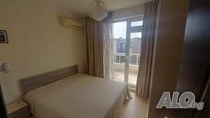 image_13