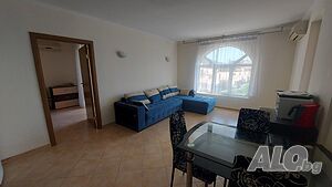 image_7