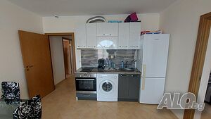 image_3