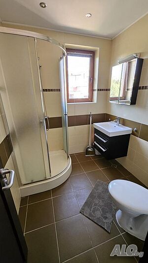 image_14