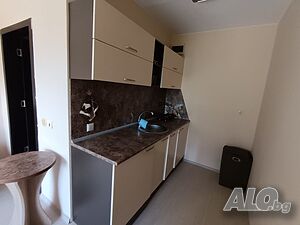 image_10