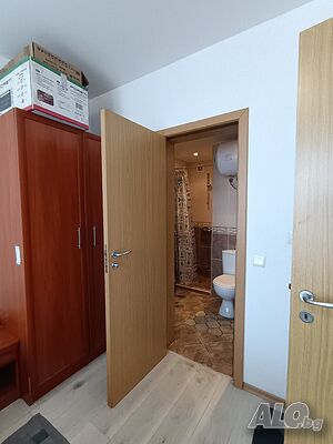 image_2