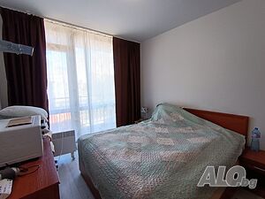 image_3