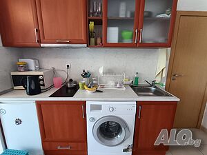 image_8