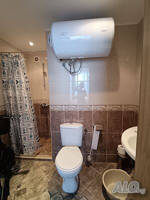 image_12