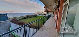 image_10