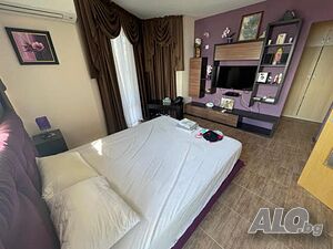 image_6