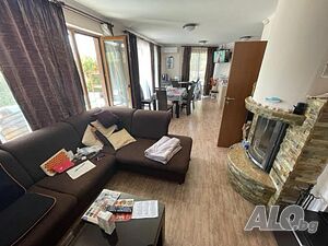 image_13