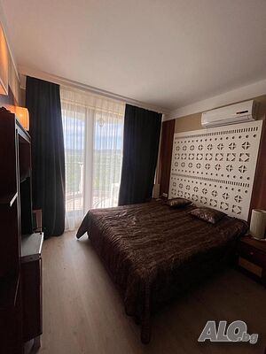 image_9