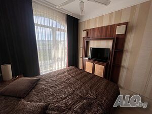 image_11