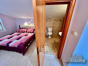 image_10