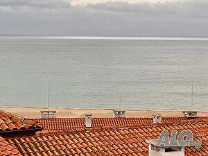image_12