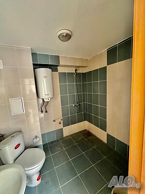 image_14