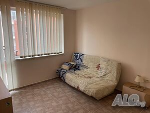 image_5